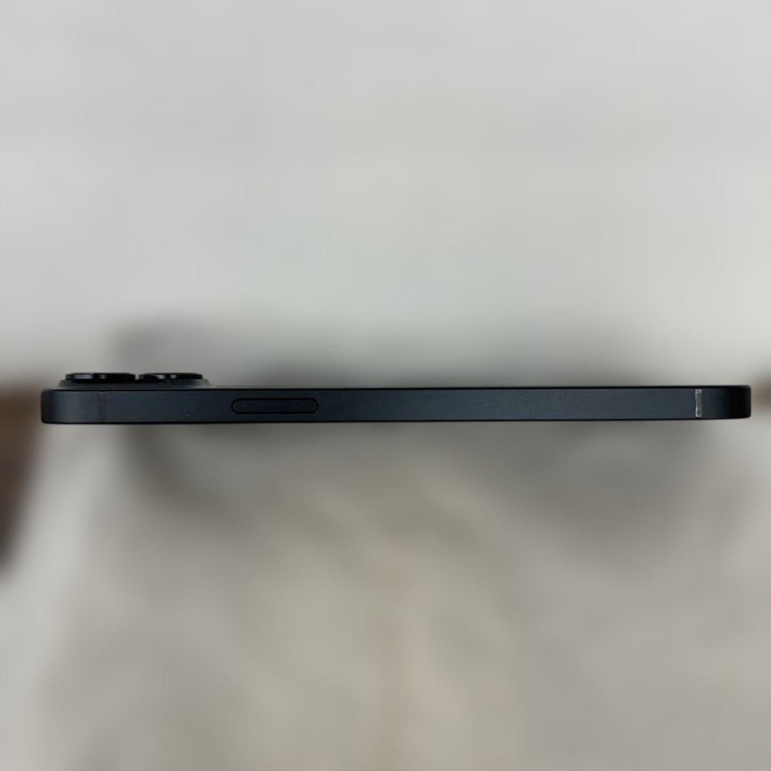 12588 Apple iPhone 14 Plus 128GB ミッドナイト