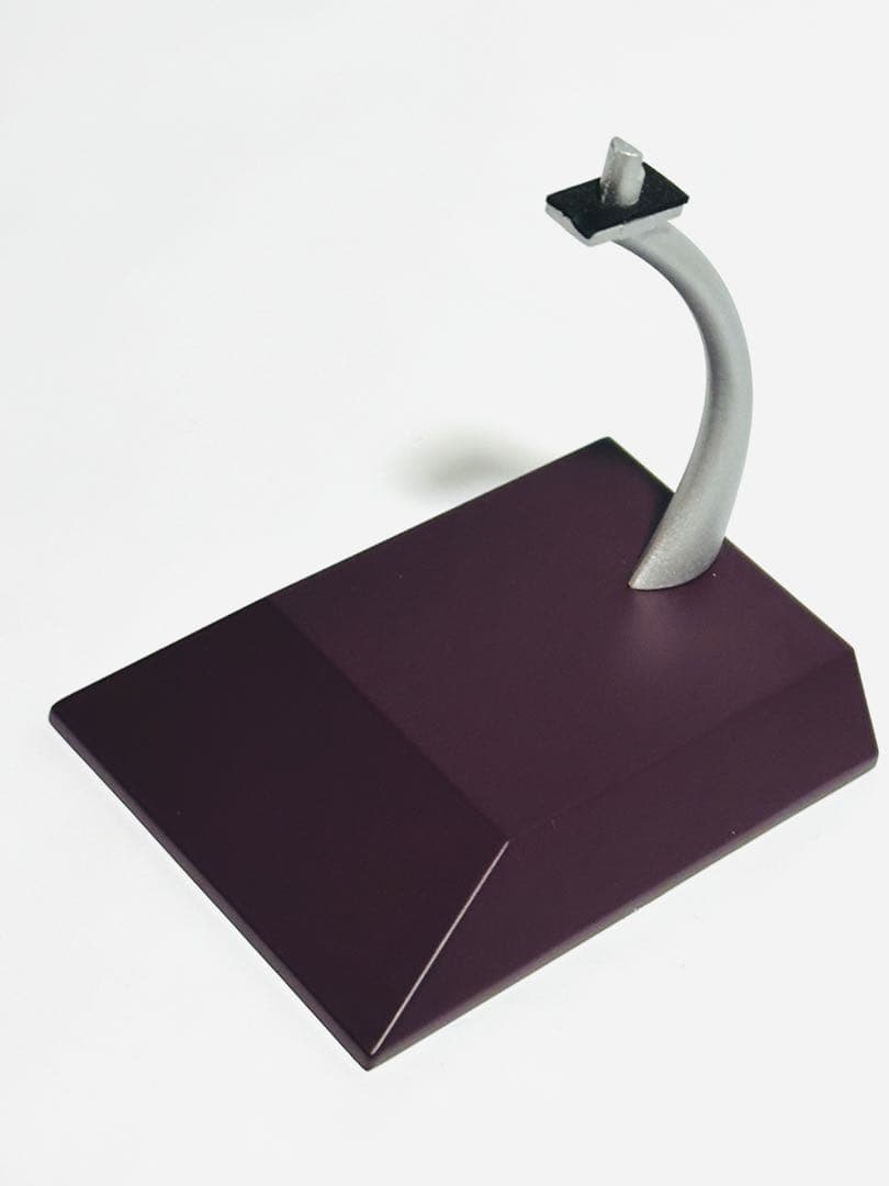 Gemini 1/200 エミレーツ航空 A380-800 UAE建国50周年