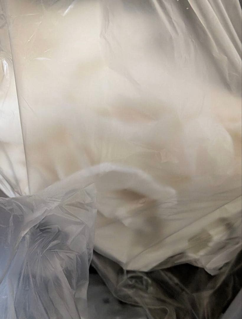 UG 1/100 Ｅx-Ｓガンダム ガレージキット ガンダムセンチネル