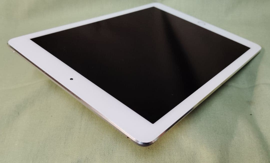 apple ipad pro 9.7インチ 32GB 社外ペン キーボード付