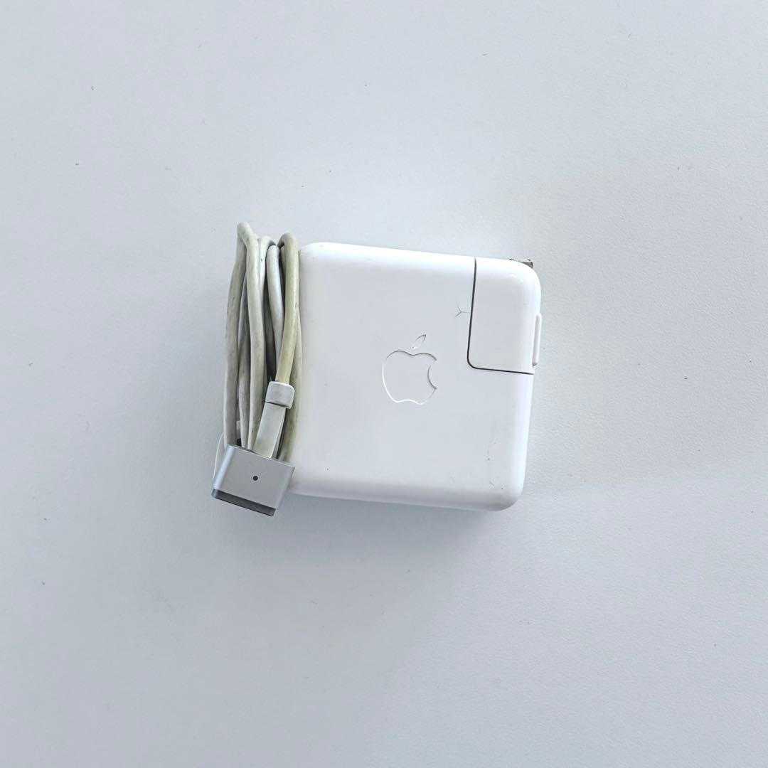 MacBookPro 13インチ Early 2015 US配列 メモリ16GB