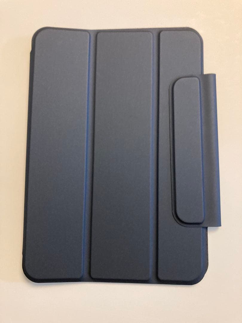 ［美品］Apple iPad mini 第7世代 アクセサリー含む