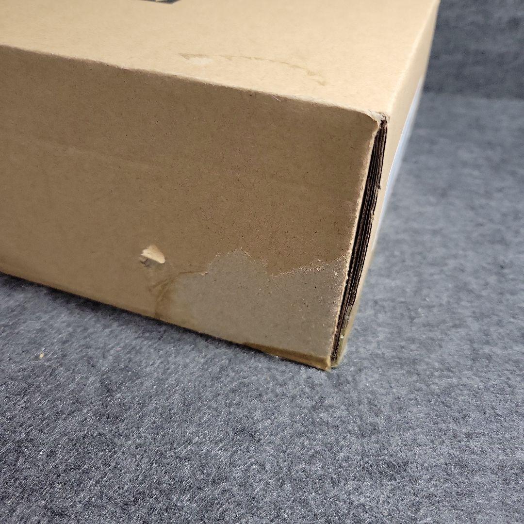 ATK ラピットトリガー ゲーミングキーボード ATK EDGE 60 HE