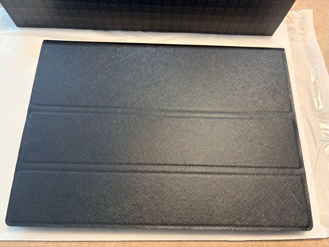 Intehill モバイルモニター T10PA