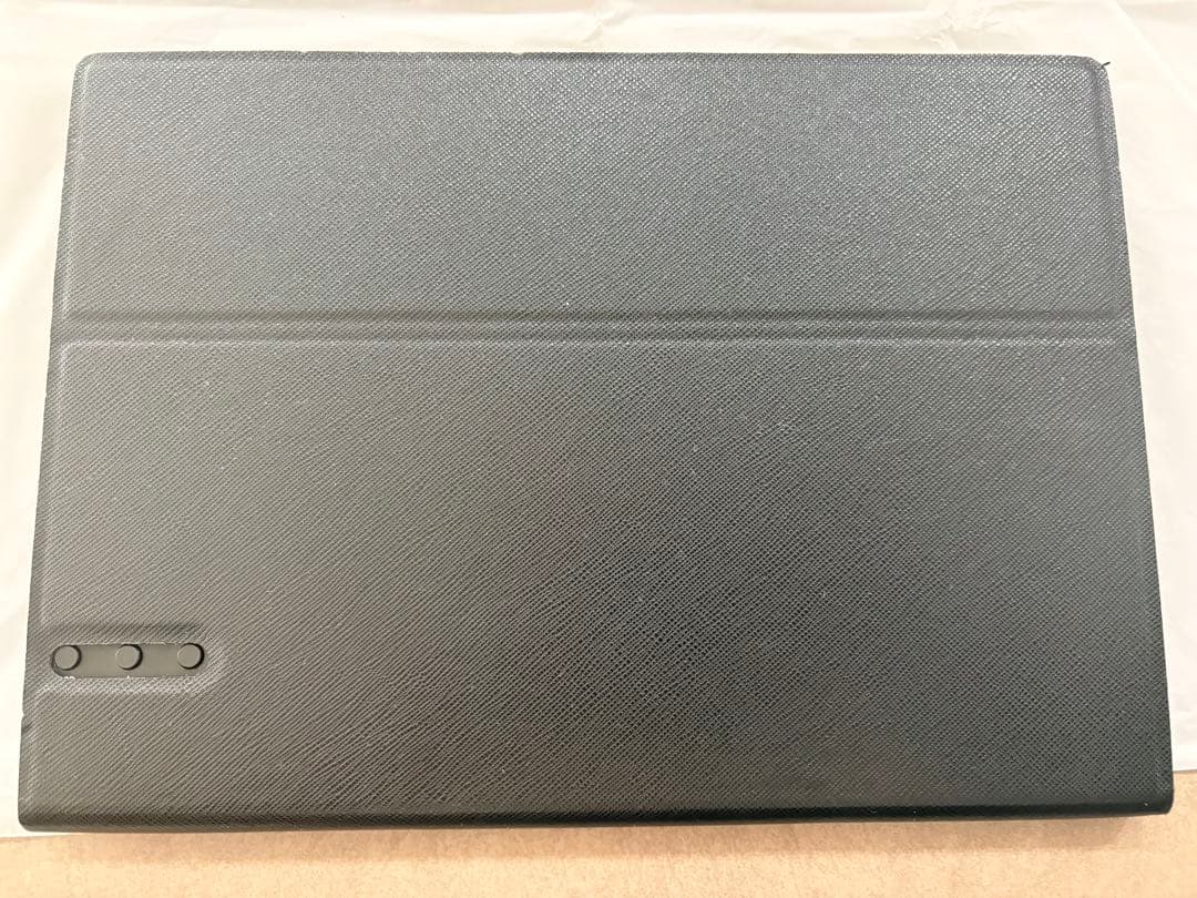 Intehill モバイルモニター T10PA