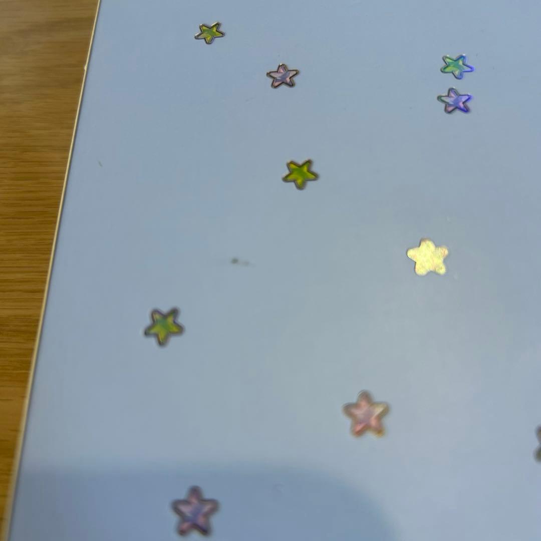 nct dream casetify iPhone14 ケース　チョンロ　ドリム