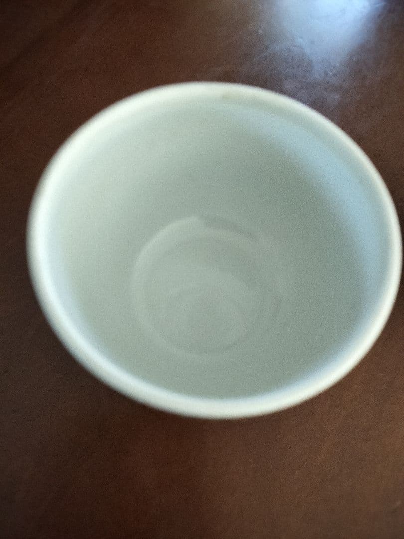 アンテーク　タイ　ベンジャロン焼き　陶器 蓋付き容器