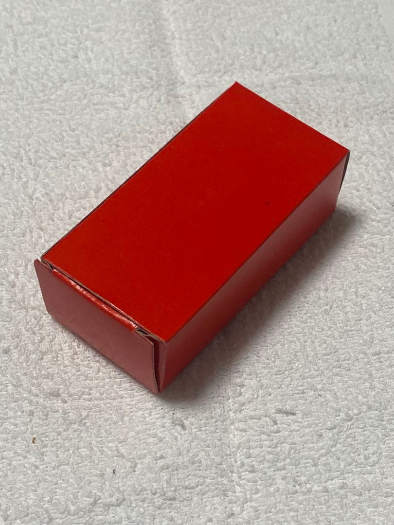 トミカ ポルシェ　1/61 日本製