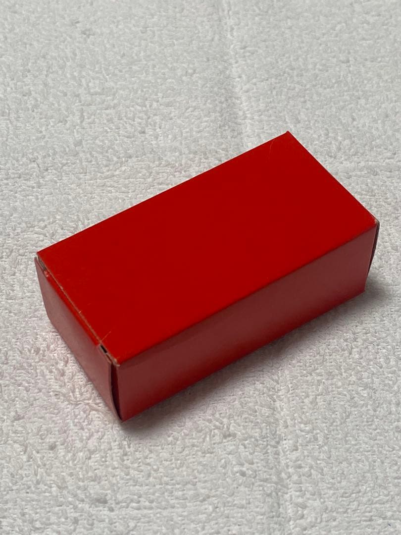 トミカ ポルシェ　1/61 日本製