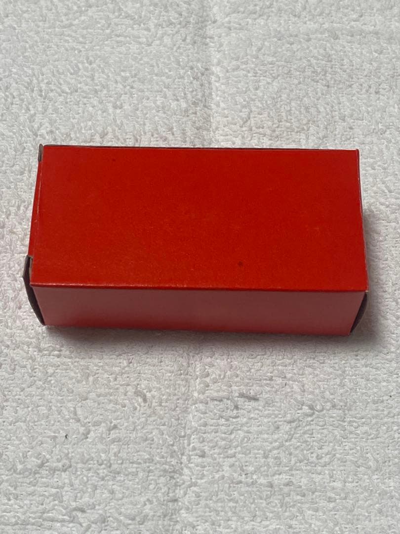 トミカ ポルシェ　1/61 日本製