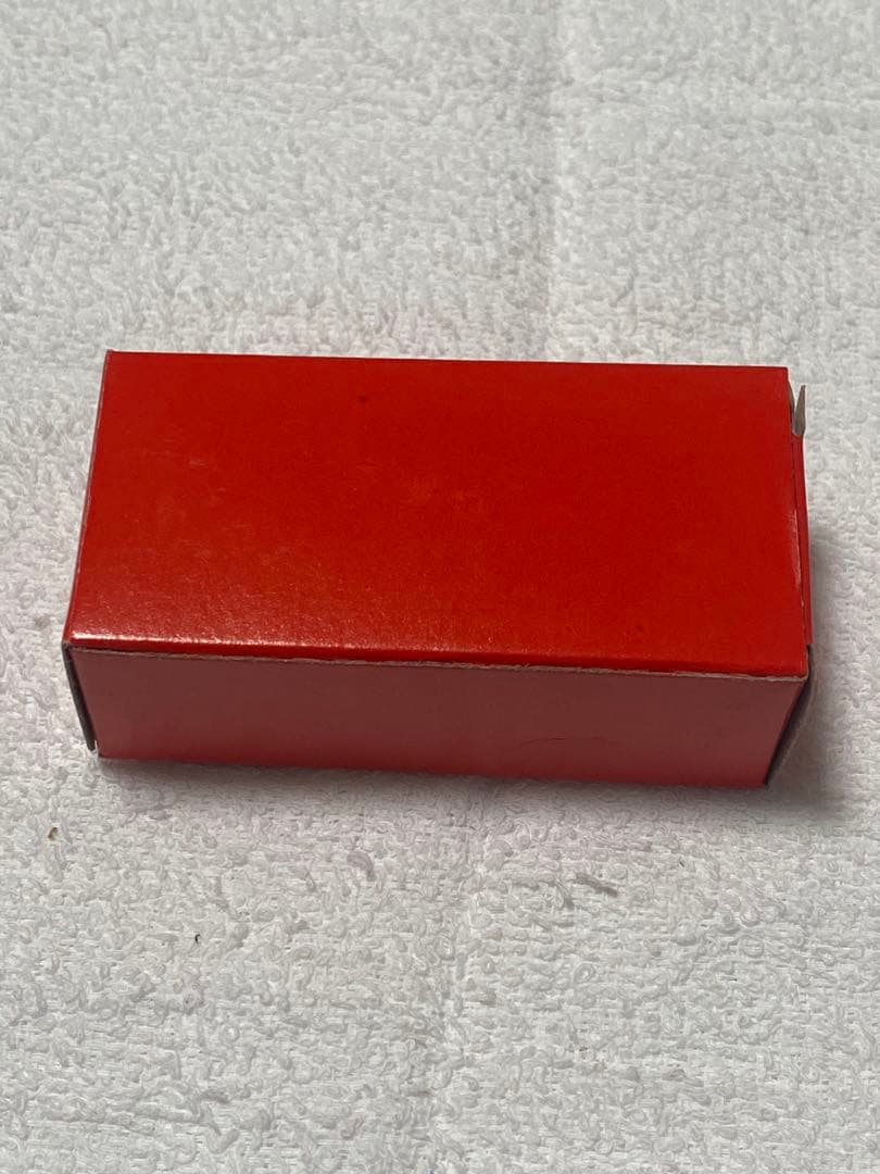 トミカ ポルシェ　1/61 日本製