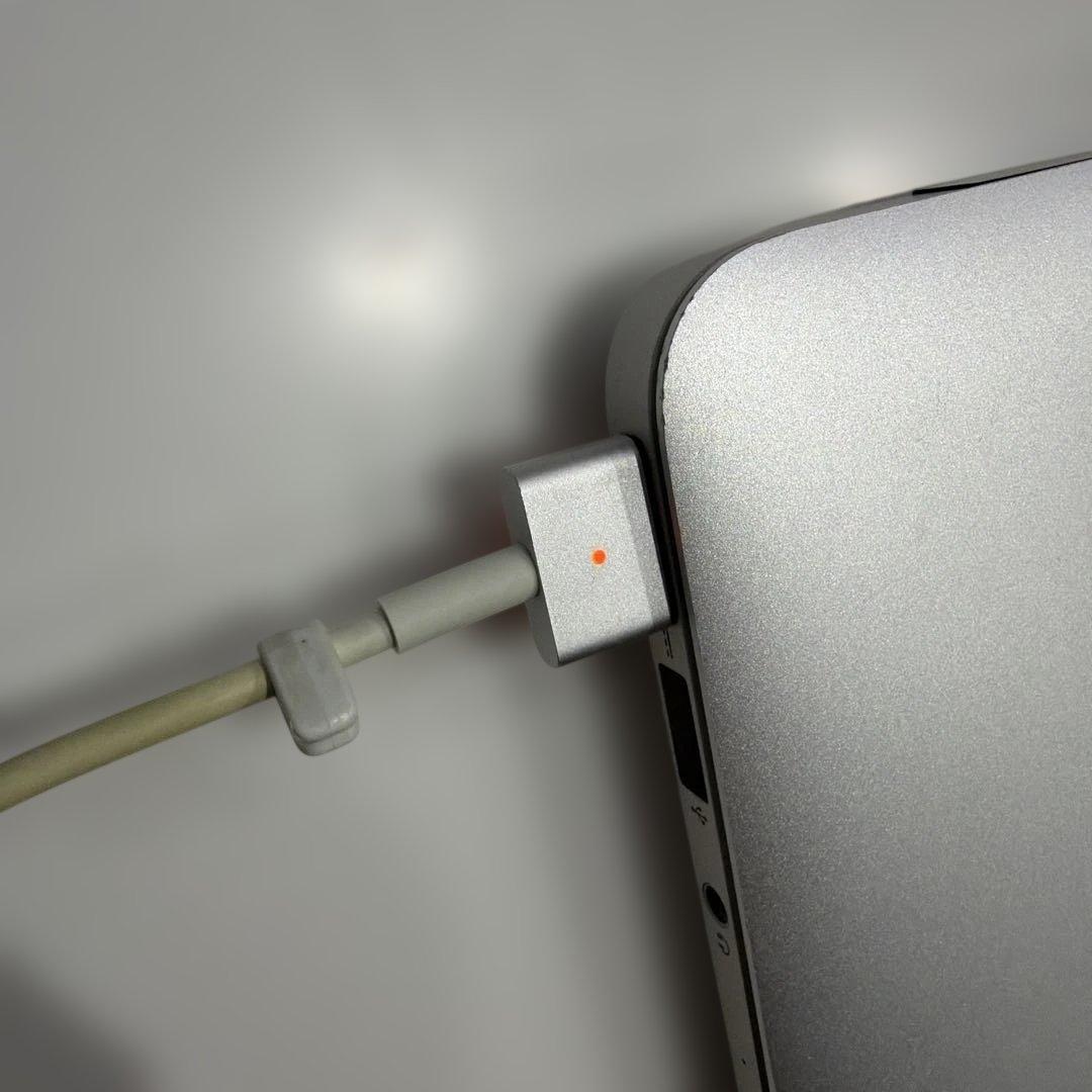 【動作確認済み】MacBook Air 13インチ 2017年モデル