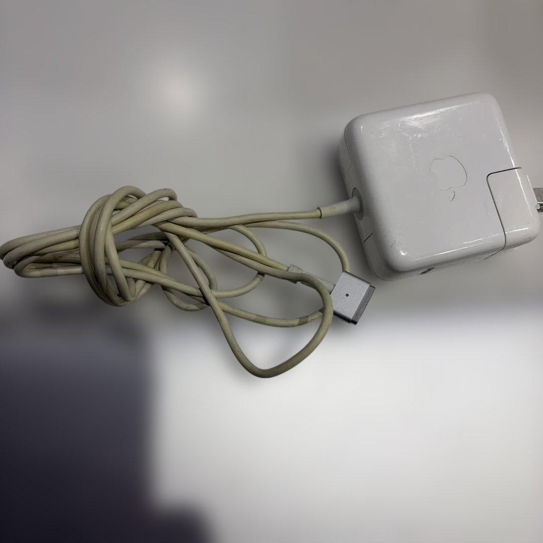 【動作確認済み】MacBook Air 13インチ 2017年モデル