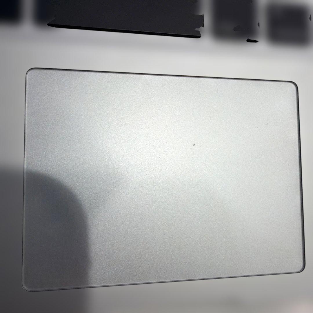 【動作確認済み】MacBook Air 13インチ 2017年モデル
