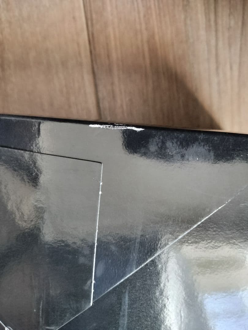 り*️様 ミレニアムボックス ゴールドエディション　遊戯王カード　エクゾディア