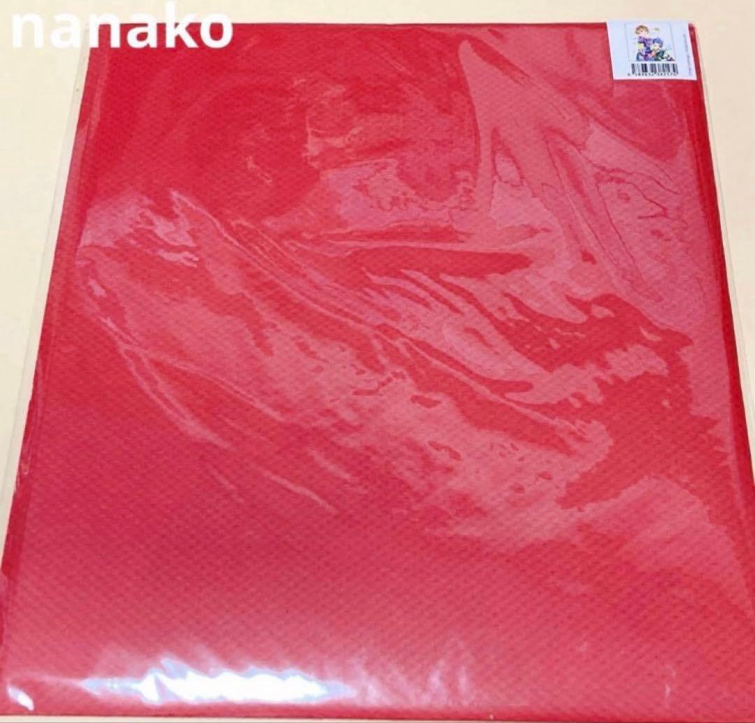 ちはやふる展　色紙　2枚セット