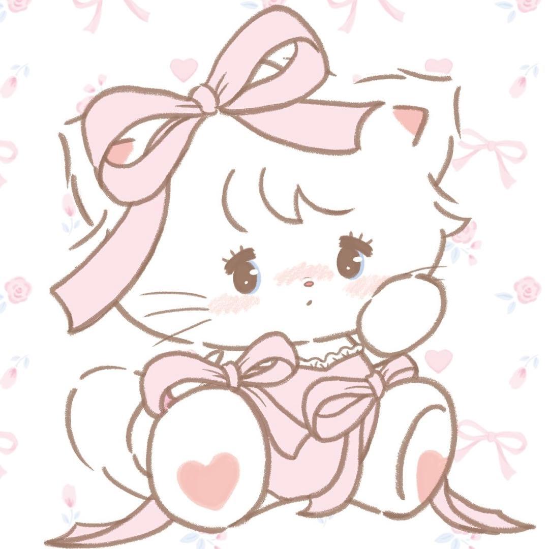♡♡♡