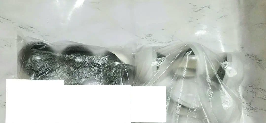 氷室京介 ピンズ ピンバッジ ガチャ 布袋寅泰 COMPLEX BOØWY 9種