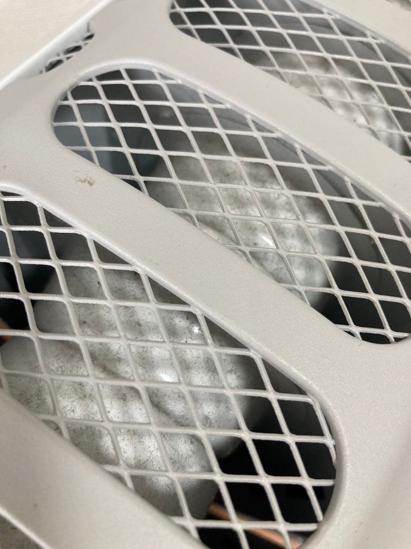 デロンギ　オイルヒーター (DeLonghi RHJ75V0915-GY)
