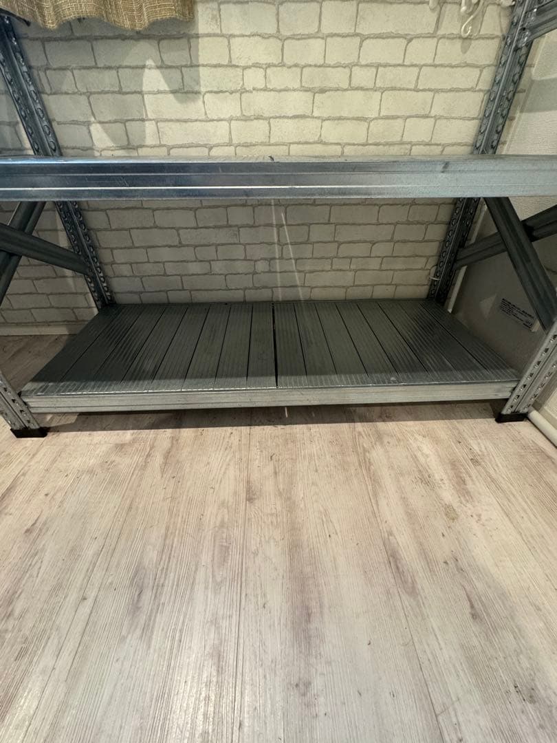 たくみ　メタルシステム