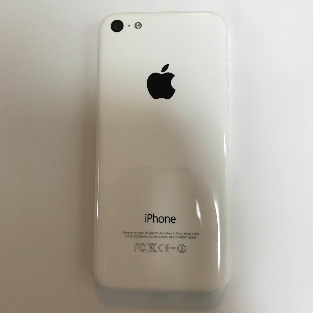 Ple様 iPhone5c