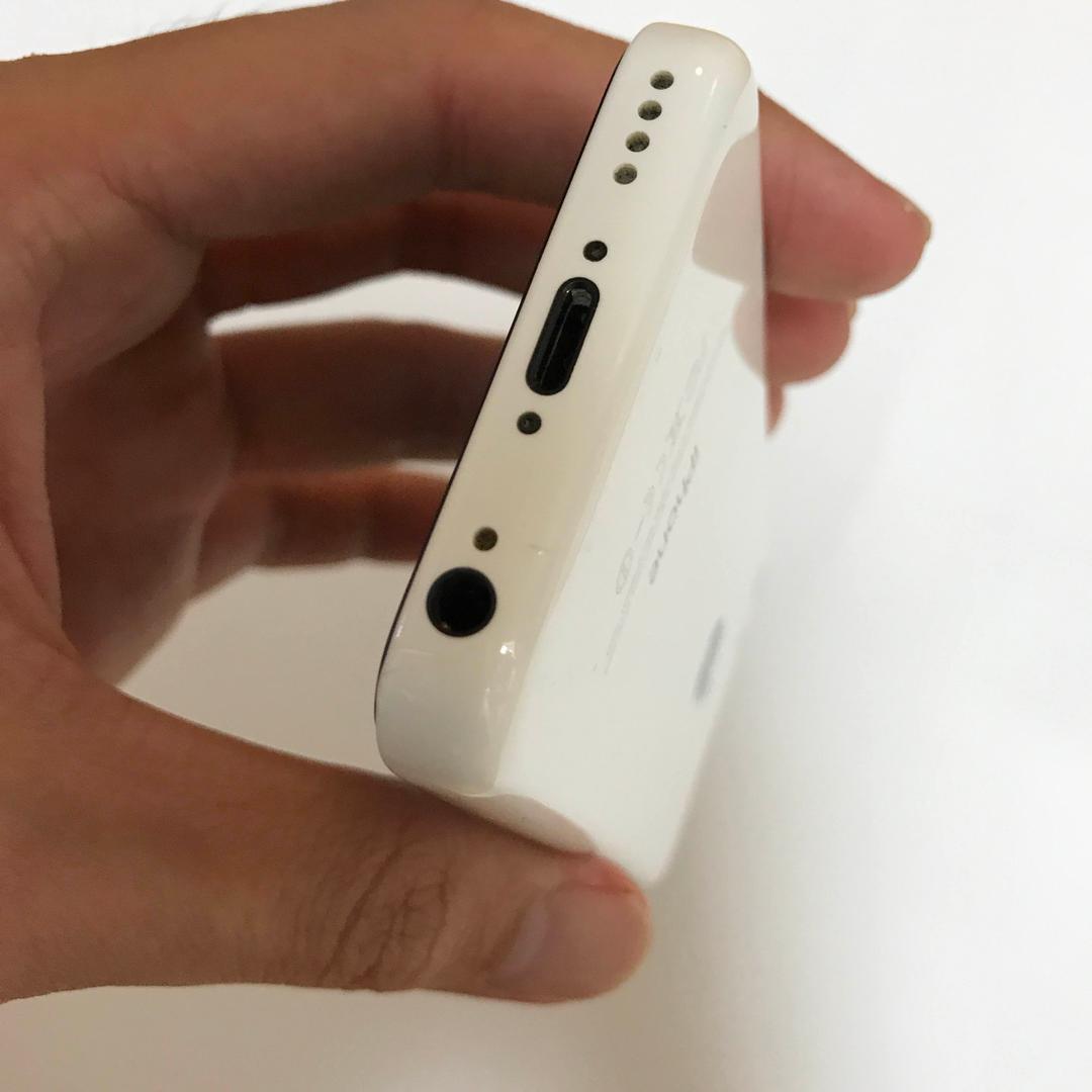 Ple様 iPhone5c