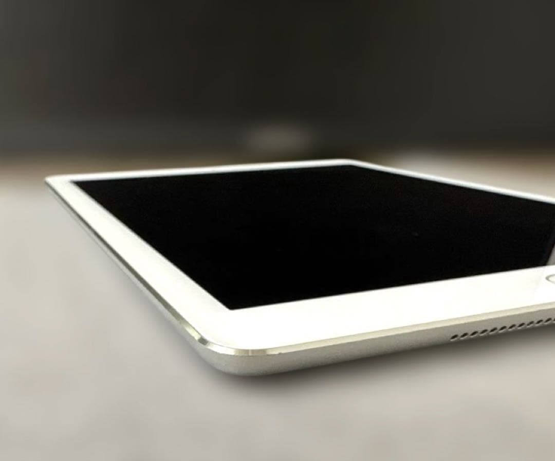 iPad Air 2（Wi-Fiモデル） 本体のみ
