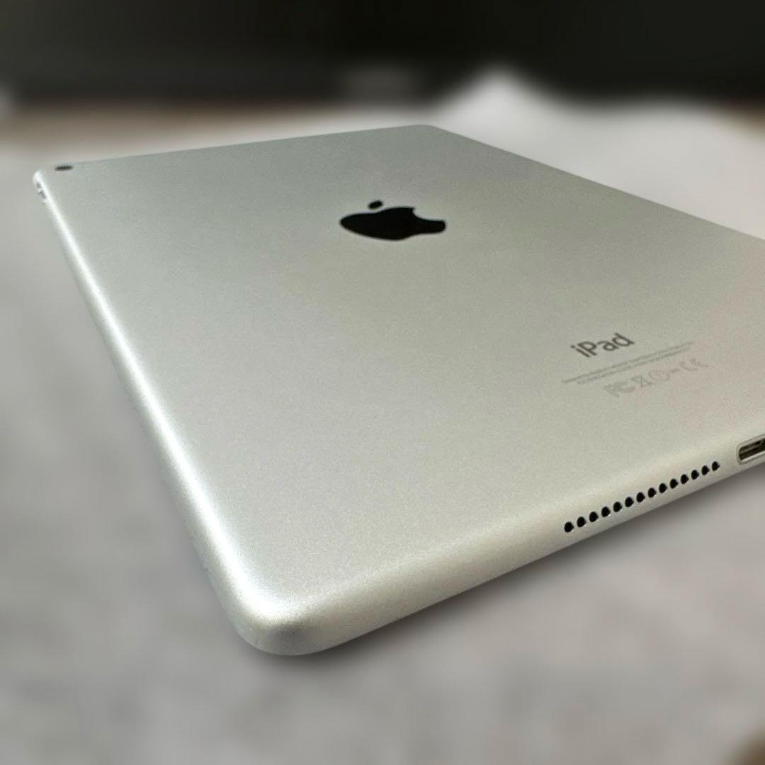 iPad Air 2（Wi-Fiモデル） 本体のみ