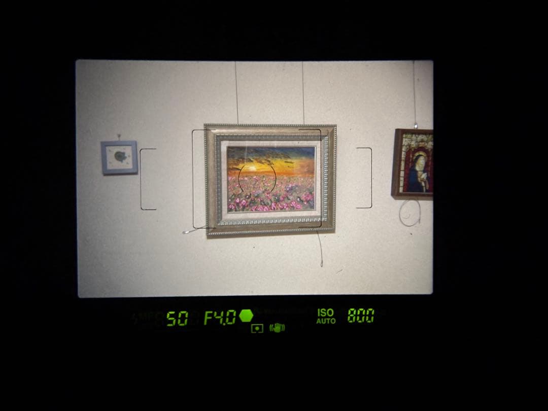 PENTAX K-7 レンズキット動作確認済み やや傷あり ショット数12299