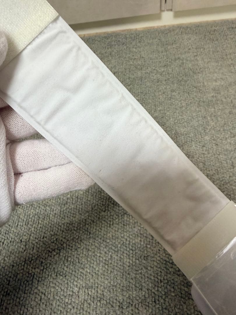 Mrs. GREEN APPLE ミセスグリーンアップル　ゼンジン　ライトバンド