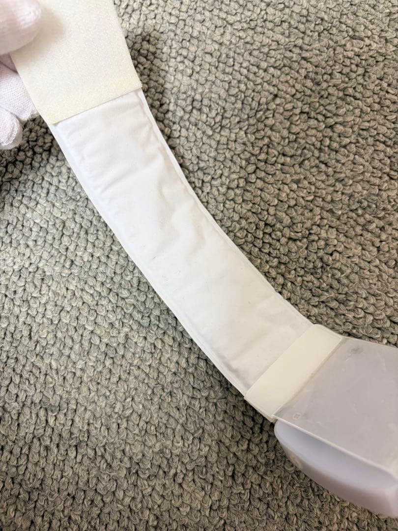 Mrs. GREEN APPLE ミセスグリーンアップル　ゼンジン　ライトバンド