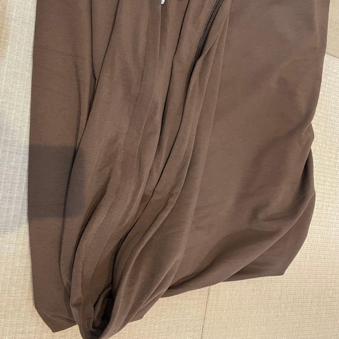 ヨギボー　ミディ　カバーのみ