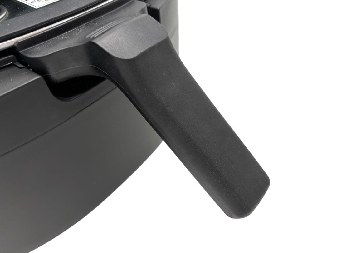 labuono 電気圧力鍋 ラボーノ 三ツ星シェフTVG-300K