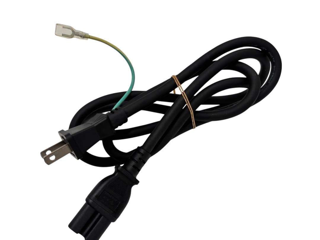 labuono 電気圧力鍋 ラボーノ 三ツ星シェフTVG-300K