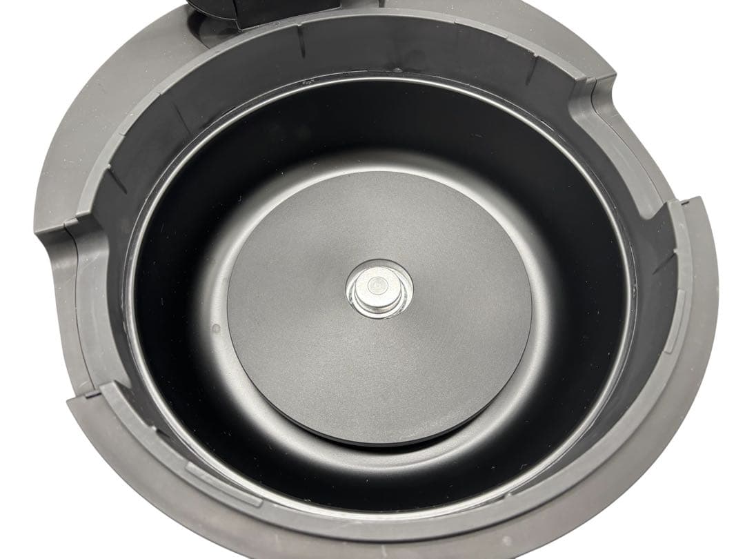 labuono 電気圧力鍋 ラボーノ 三ツ星シェフTVG-300K