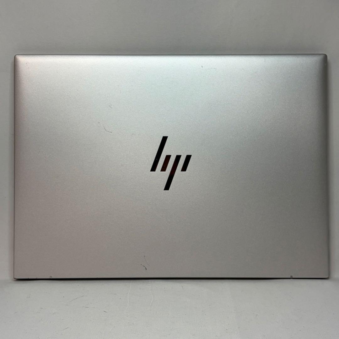 LTE EliteBook 830 G10 13世代 i5 16GB 256GB