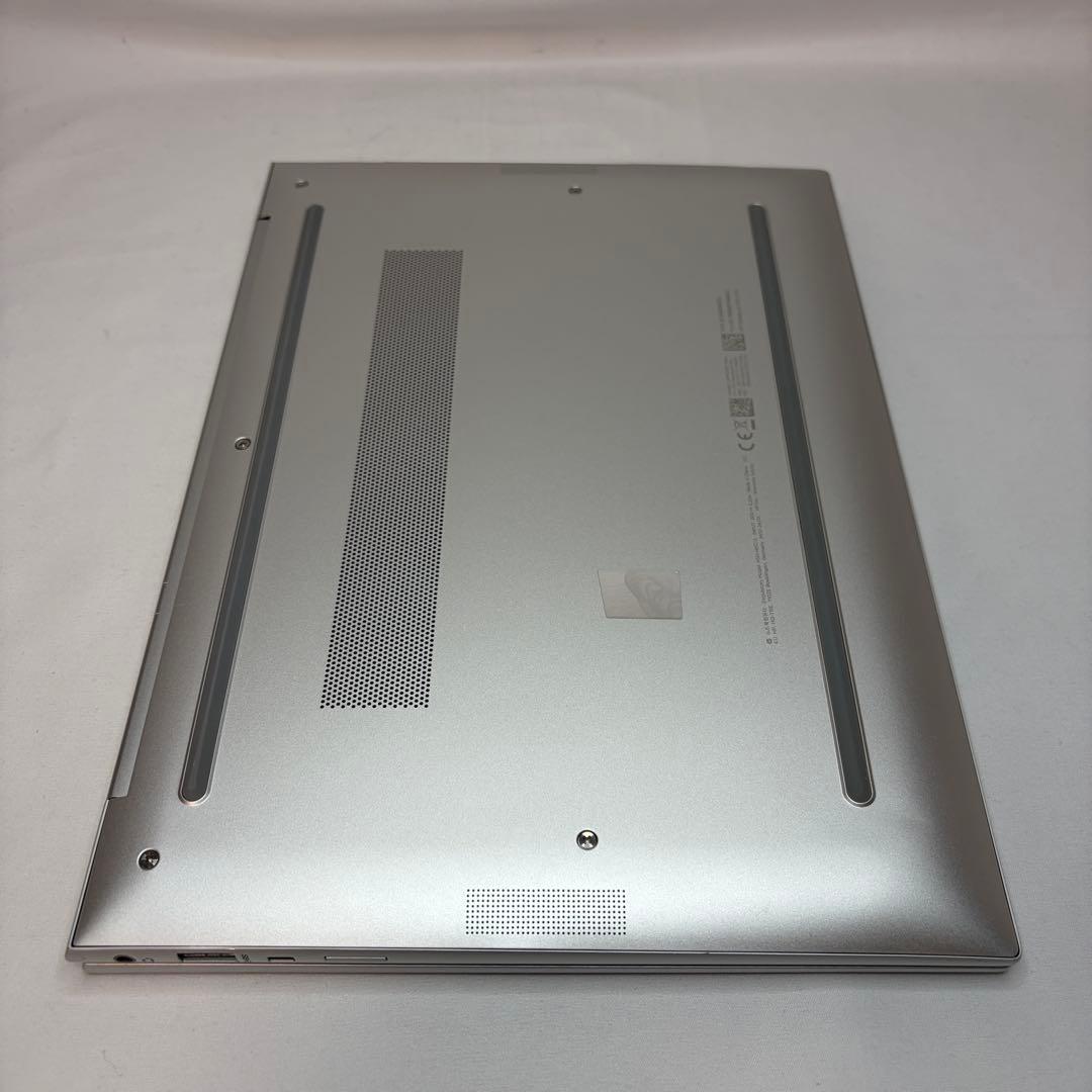 LTE EliteBook 830 G10 13世代 i5 16GB 256GB