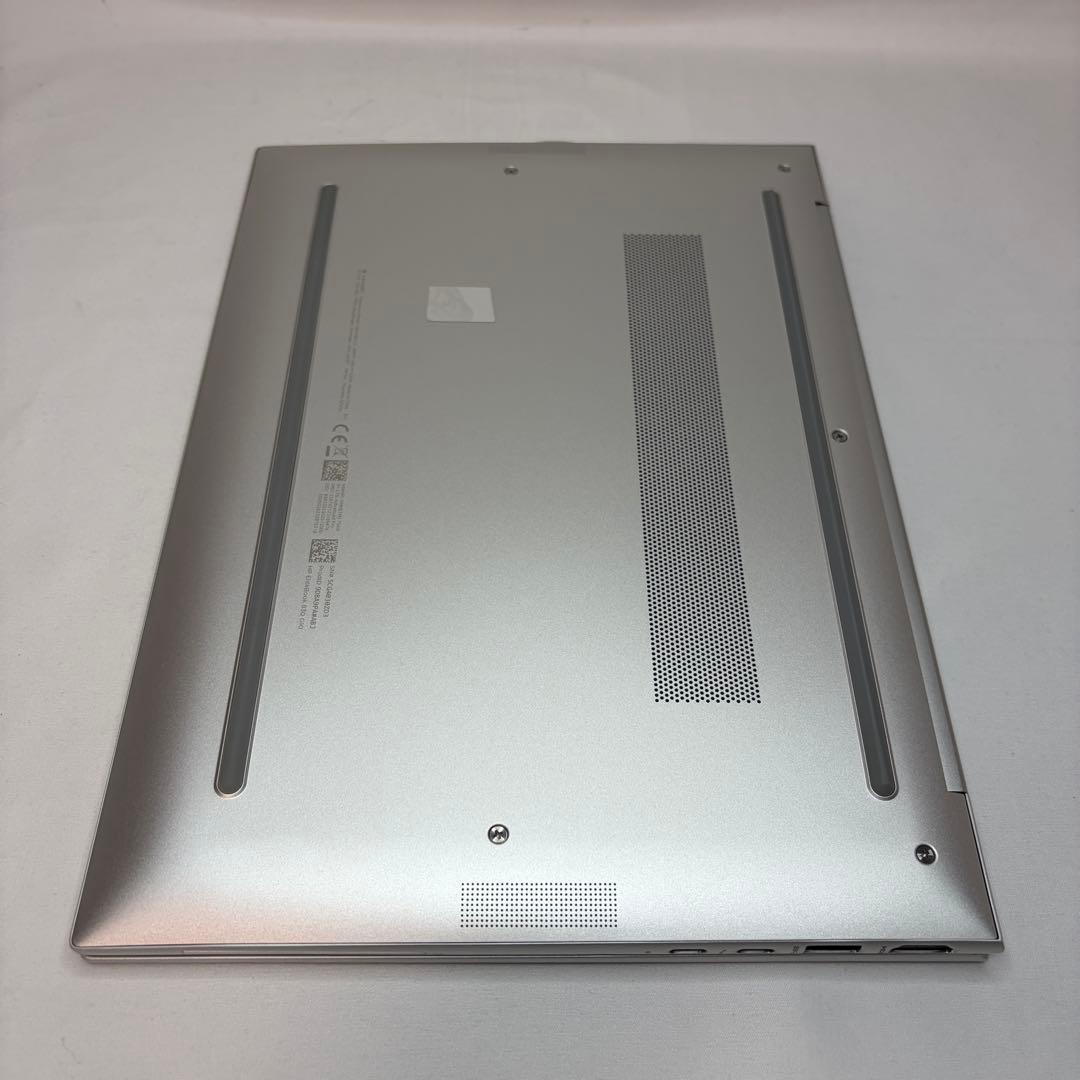 LTE EliteBook 830 G10 13世代 i5 16GB 256GB