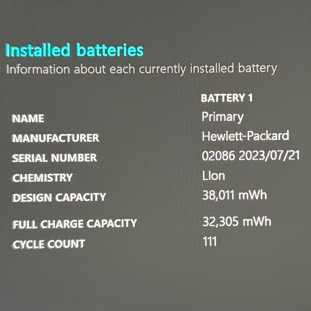 LTE EliteBook 830 G10 13世代 i5 16GB 256GB