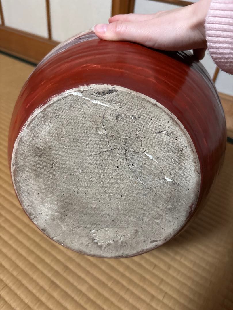 壺　花器　置物