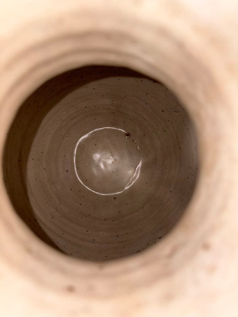 壺　花器　置物
