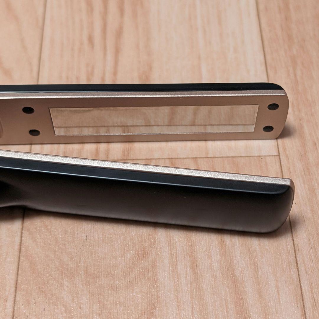 メデュラ MEDULLA ソニックシャインプロ 本体とスタンドのみ