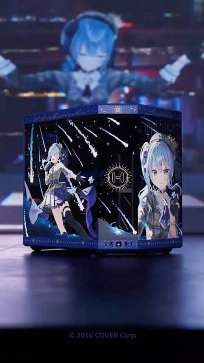 やゆページ