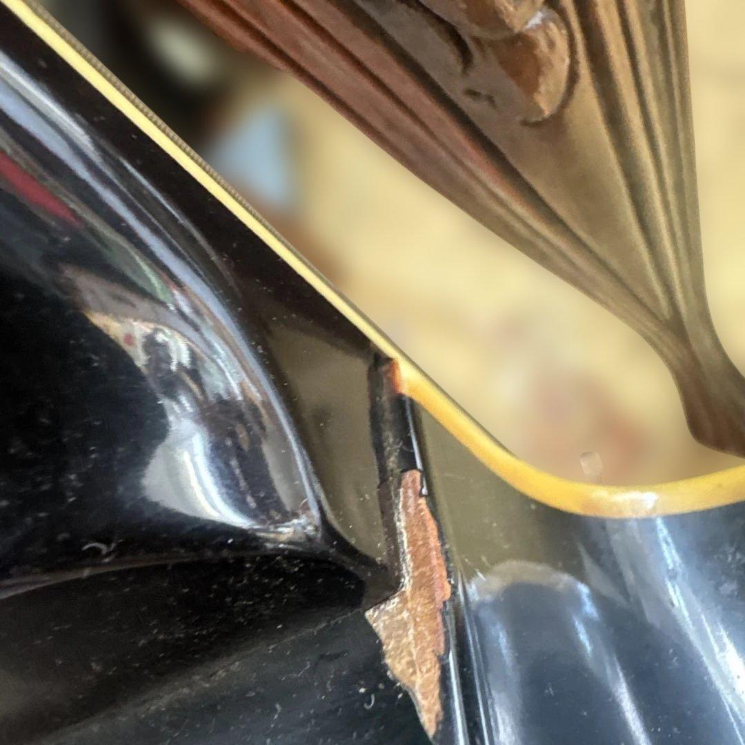 k*a様 グヤトーン GUYATONE エレキギター ヴィンテージ