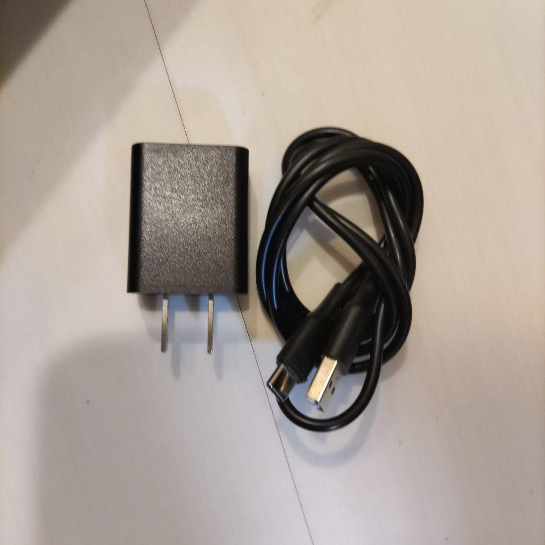 美品☆折りたたみ式キーボード88鍵