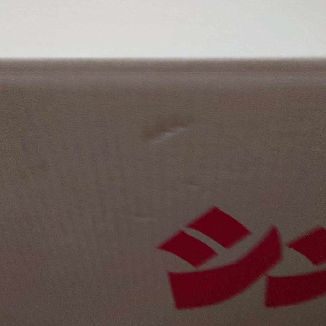 ガボラ 「シン・ウルトラマン」 CCP 1/6特撮シリーズ ソフビフィギュア