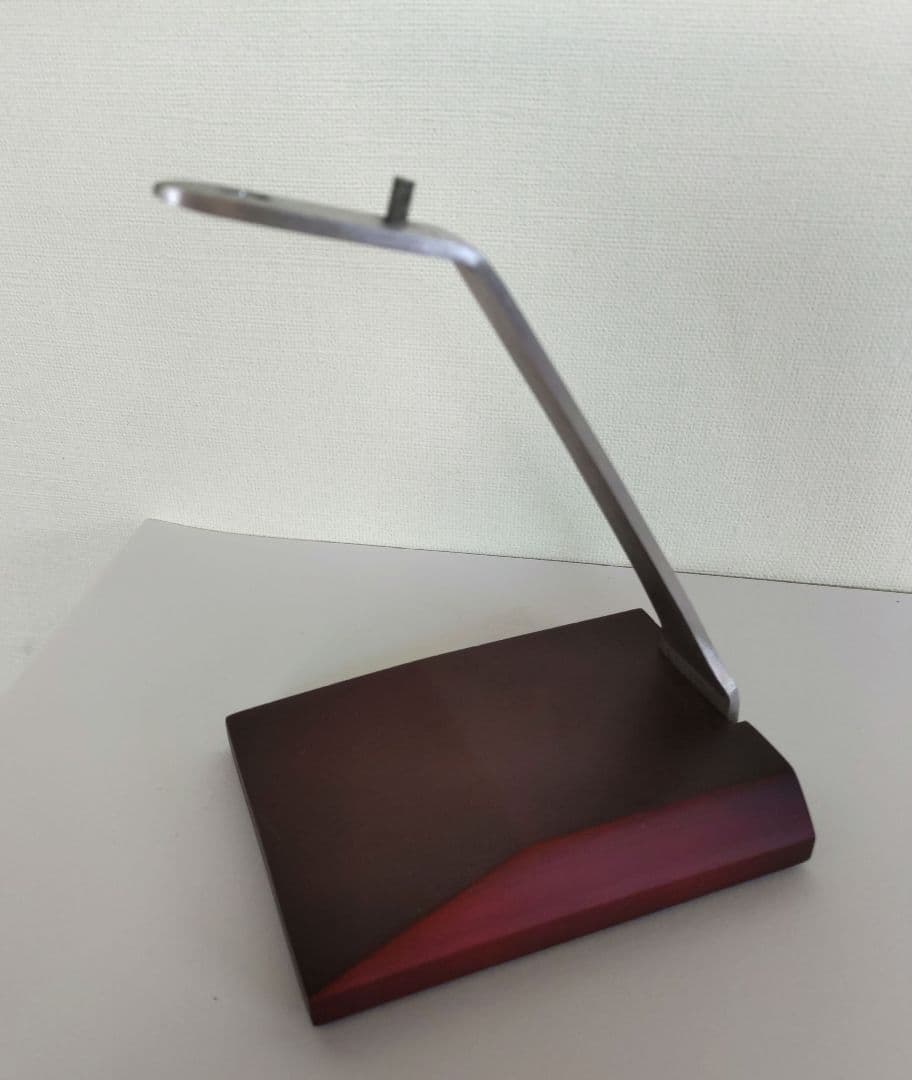 Airbus330 1:140 TURKISH AIRLINES 航空機模型