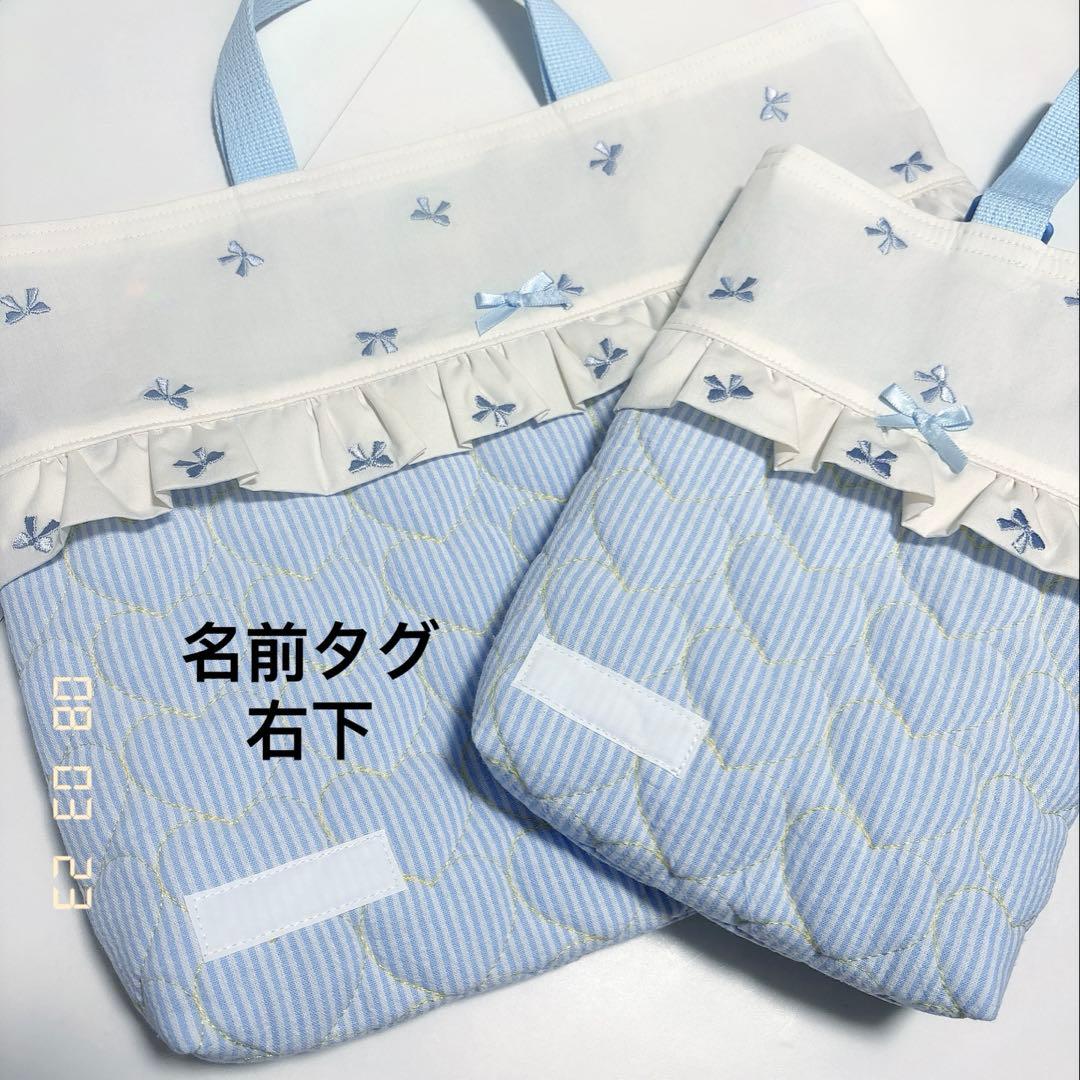 みずき様のお専用♡