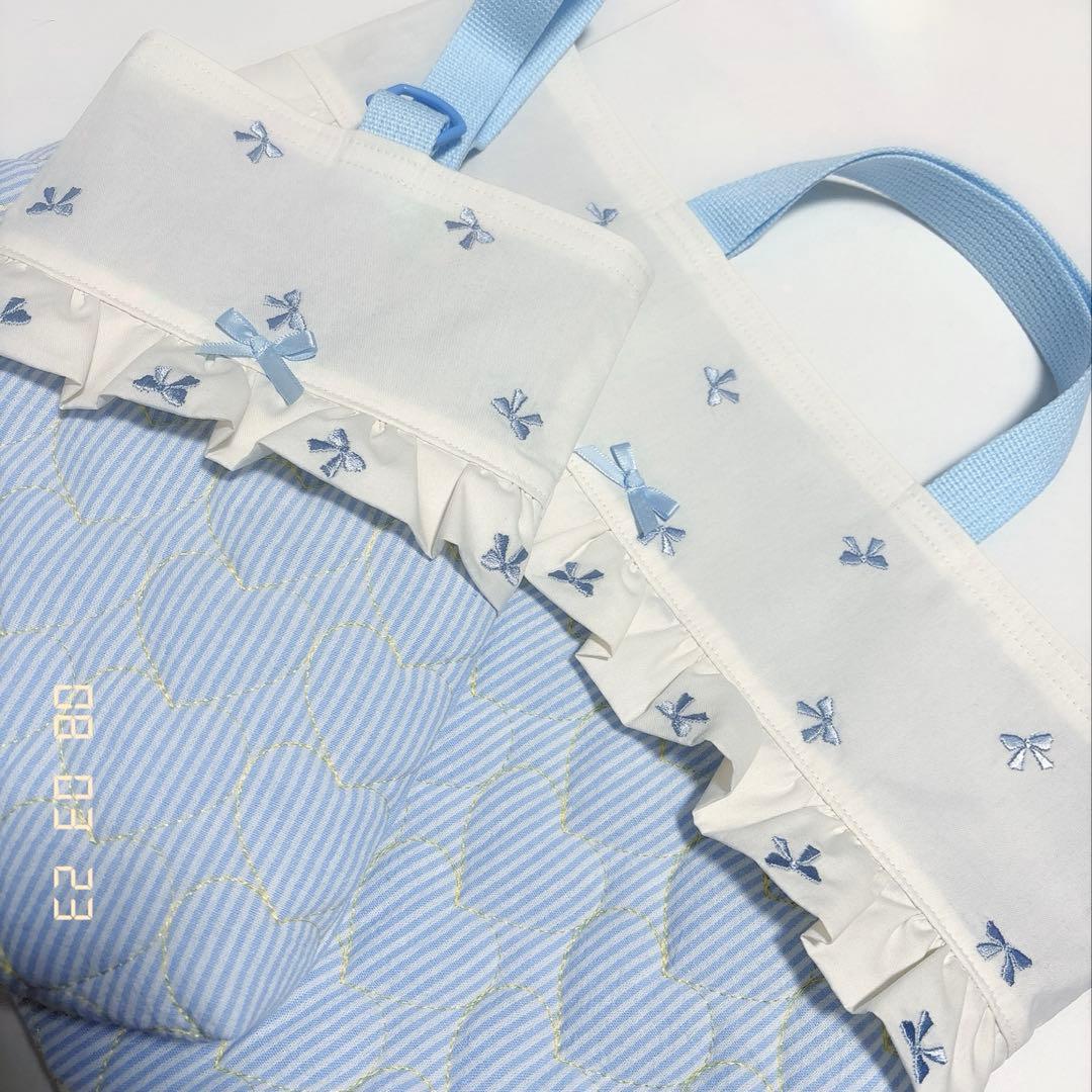 みずき様のお専用♡