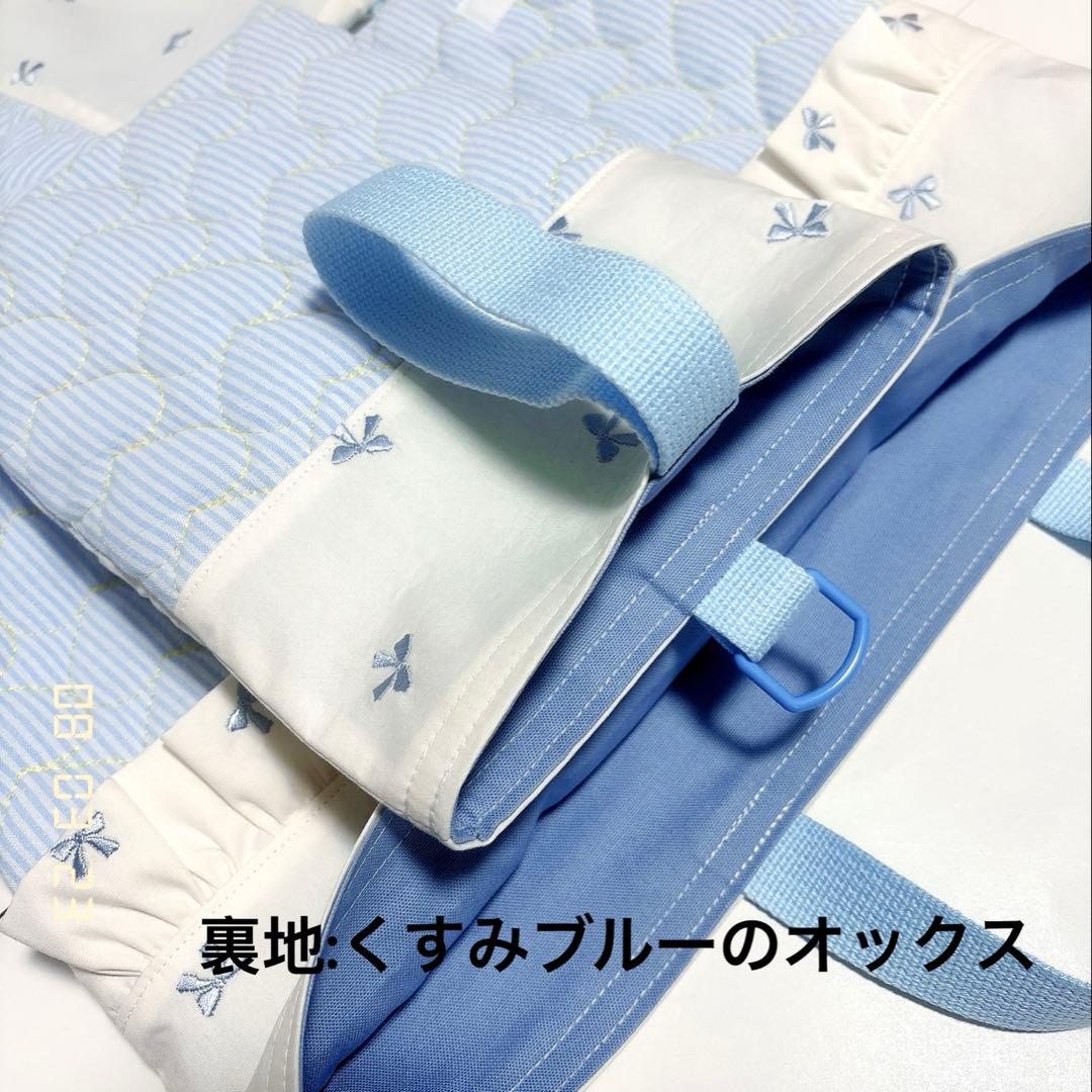 みずき様のお専用♡